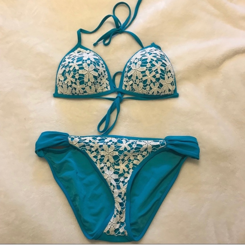 Aerie bikini